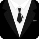 智能证件照制作app