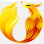 火凤相册制作大师官方版