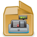 利民药店收银系统