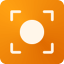 Icecream Screen Recorder中文版