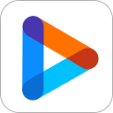 KeepVid Video Converter官方版(视频转换器)