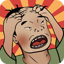 法外无狂徒苹果版