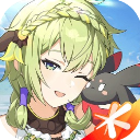 星痕共鸣苹果版