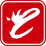 Pictomio图片管理软件