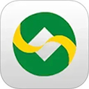 甘肃农信掌上银行app