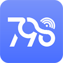 慧生活798app最新版