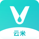 云米智能家居App