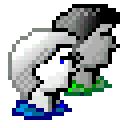 里诺人事档案管理软件单机版