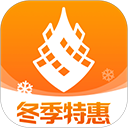 杉果游戏app
