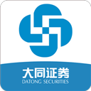 大同证券(综合金融终端)