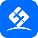 思鸿网校app最新版