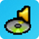 AVI转换精灵电脑版