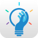 湖南智慧人社app官方版