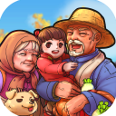 外婆的小农院2苹果版