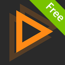 Free Blu-ray Player电脑版