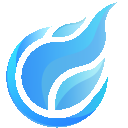 飞火浏览器电脑版