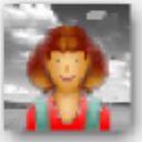 fotomix(图片合成工具)