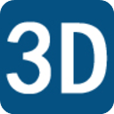 疯狂模渲大师官方版