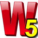 WinCut线切割控制系统