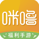 咪噜0.1折手游平台App