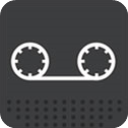 录音机专业助手