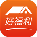 平安好福利app
