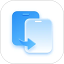 手机克隆换机助手App