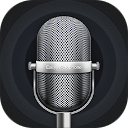 麦克风扩音器app