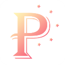 图片拼接拼图app