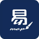 易制地图app