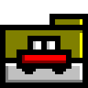 里诺采购管理软件单机版