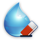 GiliSoft Video Watermark Master(视频去水印工具)