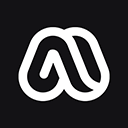 AIBY AI Art绘画生成器