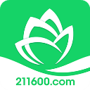 金湖论坛网手机版