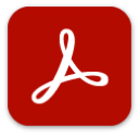 Adobe Acrobat Pro DC 2021中文版