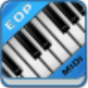 eop midi(midi学习工具)