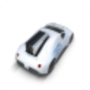 O&O Defrag(磁盘整理工具)