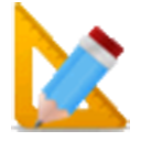 公差配合查询工具