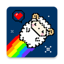 星咩视频壁纸App