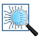 Gerbview(PCB高级文件查看软件)