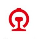 路影铁路线计算软件官方版