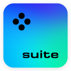 Movavi Video Suite 2025中文版