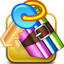 iSunshare Password Genius(密码恢复软件)