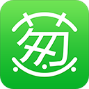 青葱时代app
