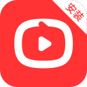 淘宝直播主播工作台电脑版