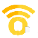 PictureEcho(重复照片删除工具)