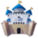 RPG Maker MZ(RPG制作大师MZ)