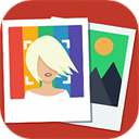 百变时光机手机版