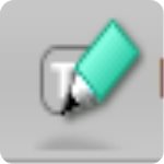 TaggedFrog(文件标签管理软件)