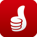 工银e生活电脑版「含模拟器」